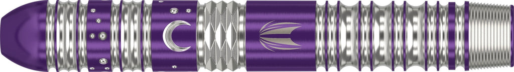  Target Japan Kasumi Sato Endeavor 90% Tungsten Swiss Point Steeldarts