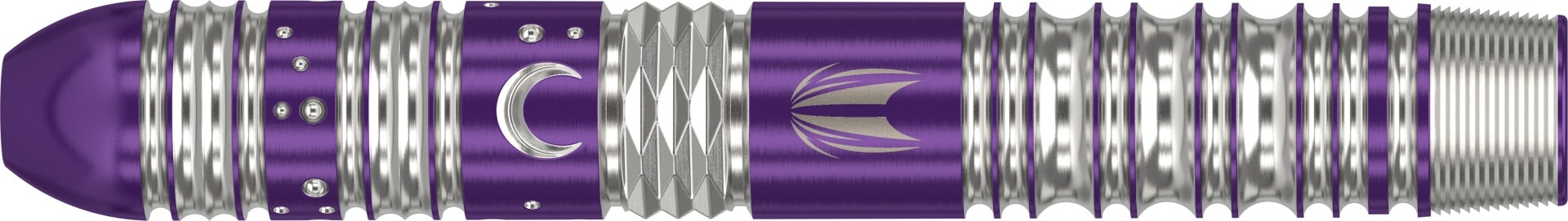  Target Japan Kasumi Sato Endeavor 90% Tungsten Swiss Point Steeldarts