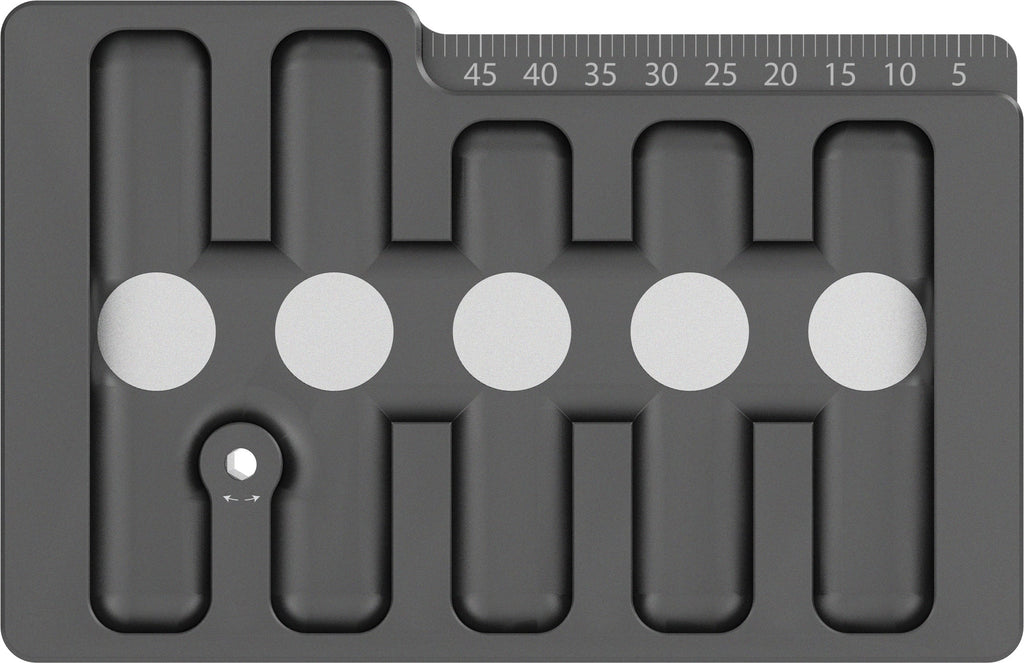  Target Swiss Point Safe