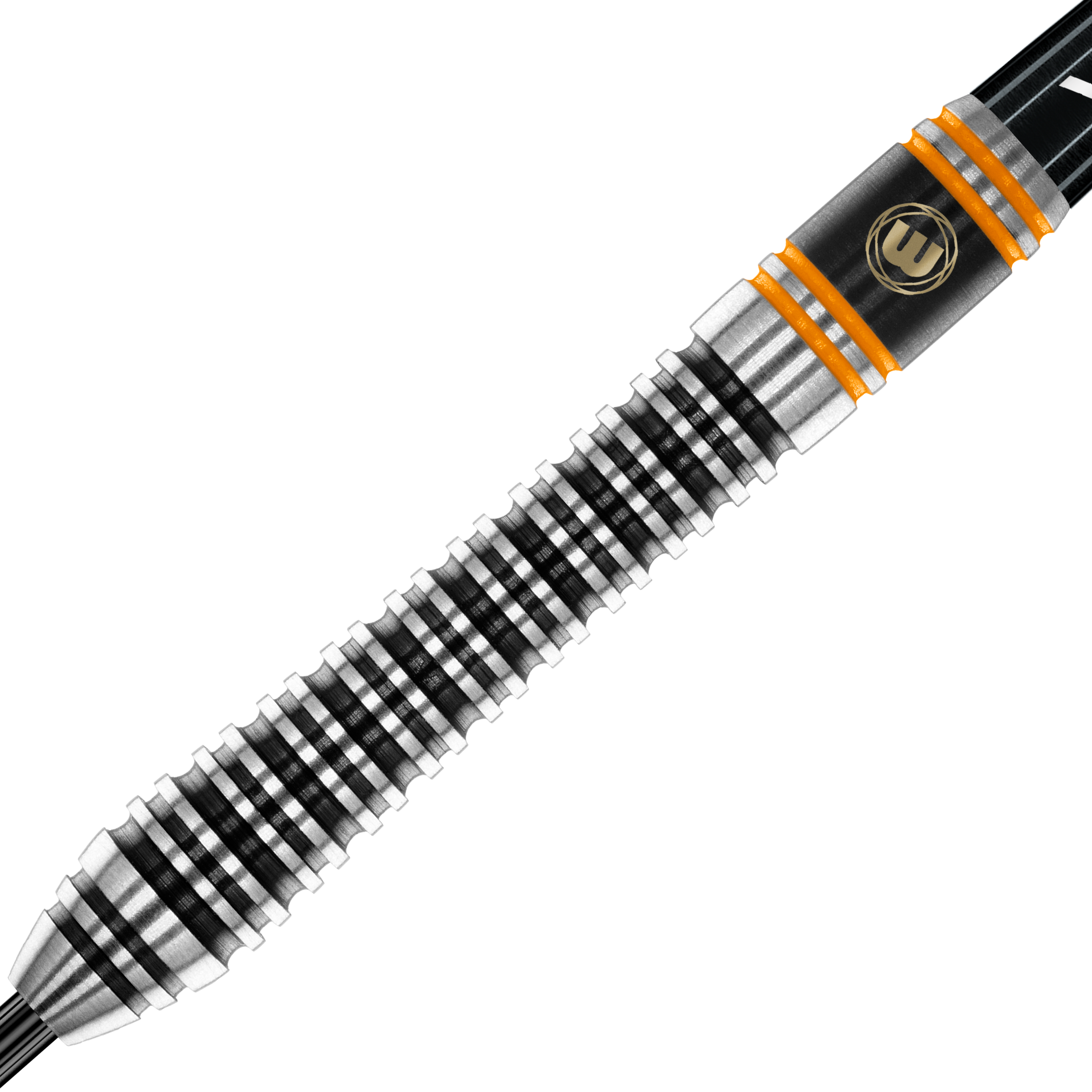  Winmau Danny Noppert Signature Edition 90% Tungsten Steeldarts