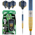  Winmau Daryl Gurney SC 1.0 90% Tungsten Steeldarts