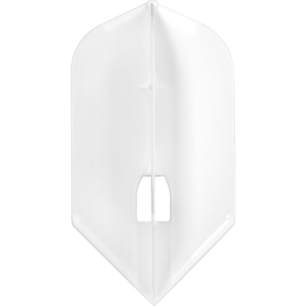  L-Style Champagne Flight Pro - Slim