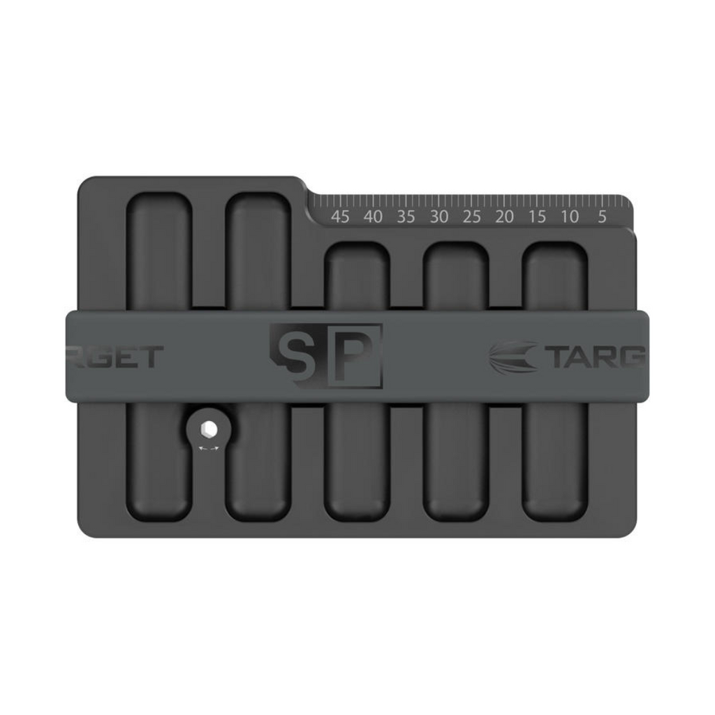  Target Swiss Point Safe