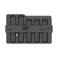  Target Swiss Point Safe