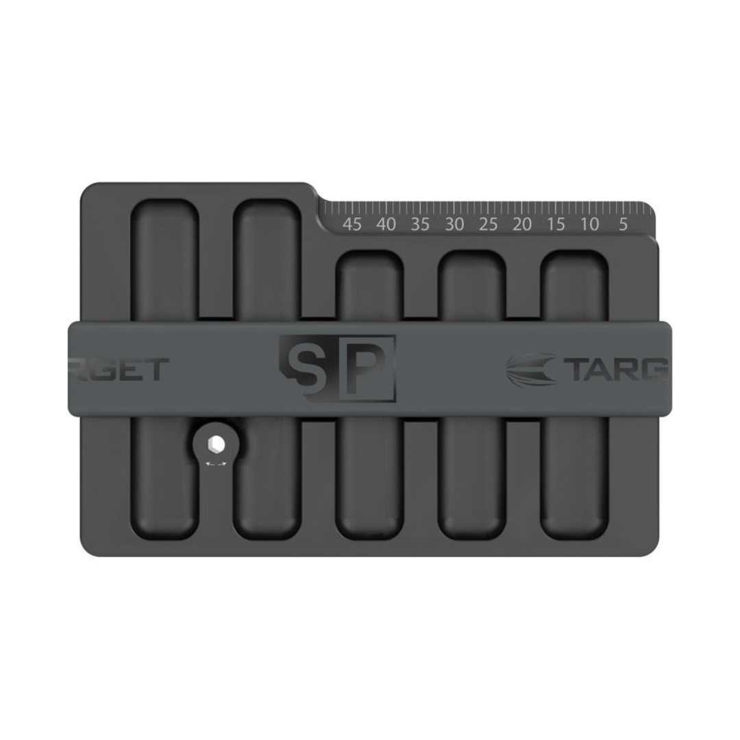  Target Swiss Point Safe