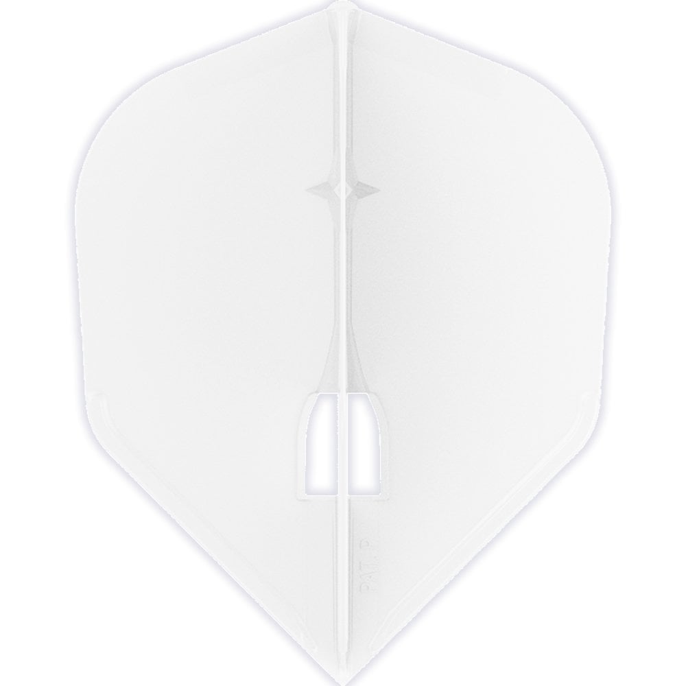  L-Style Champagne Flight Pro - Shape