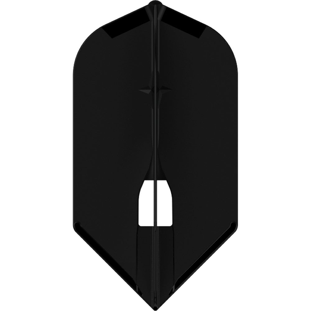  L-Style Champagne Flight Pro - Slim