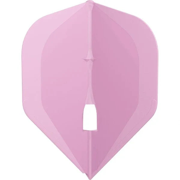  L-Style Champagne Flight Pro - Standard