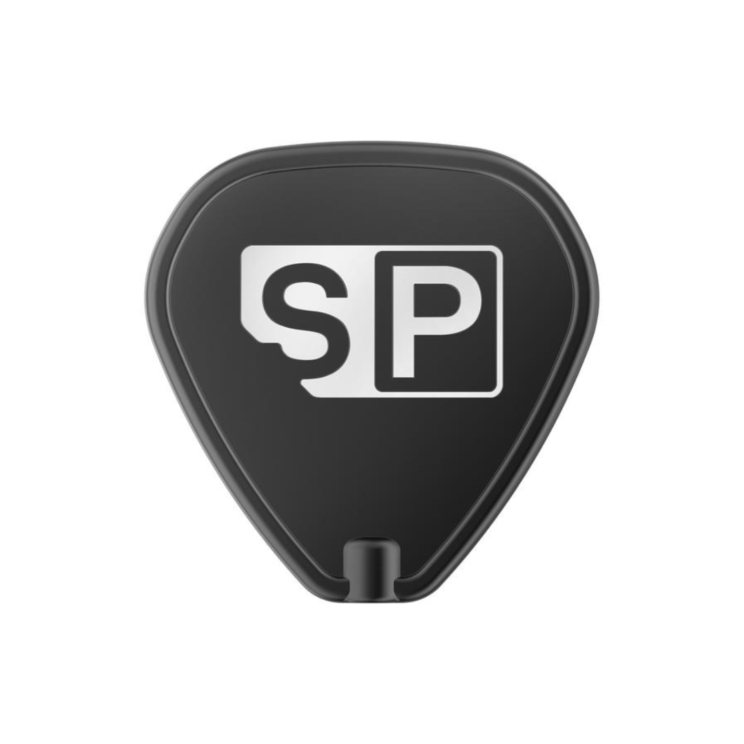  Target Swiss Point Tool Schlüssel