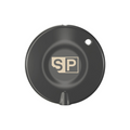  Target Swiss Point Tool Premium Schlüssel