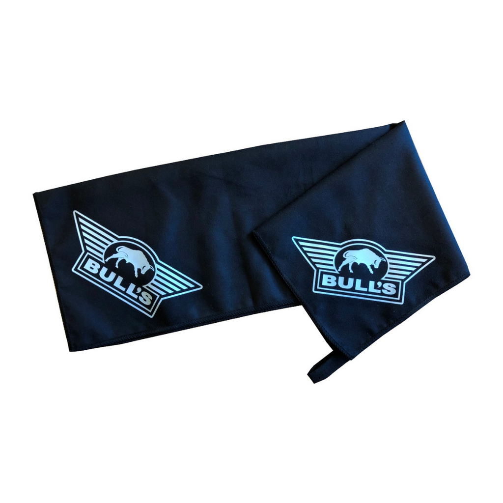  Bull's NL Handtuch