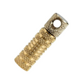  Elkadart Shaft Entferner / Remover