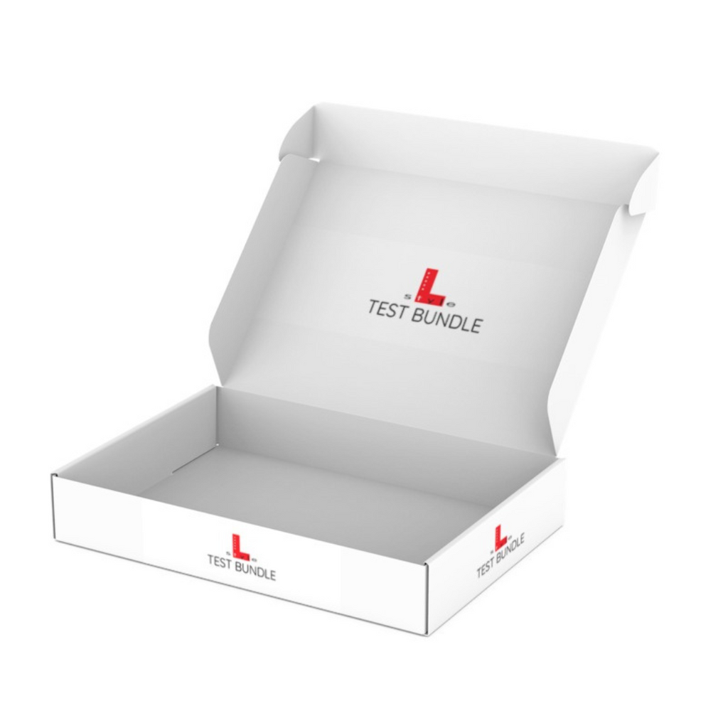  L-Style Test Bundle