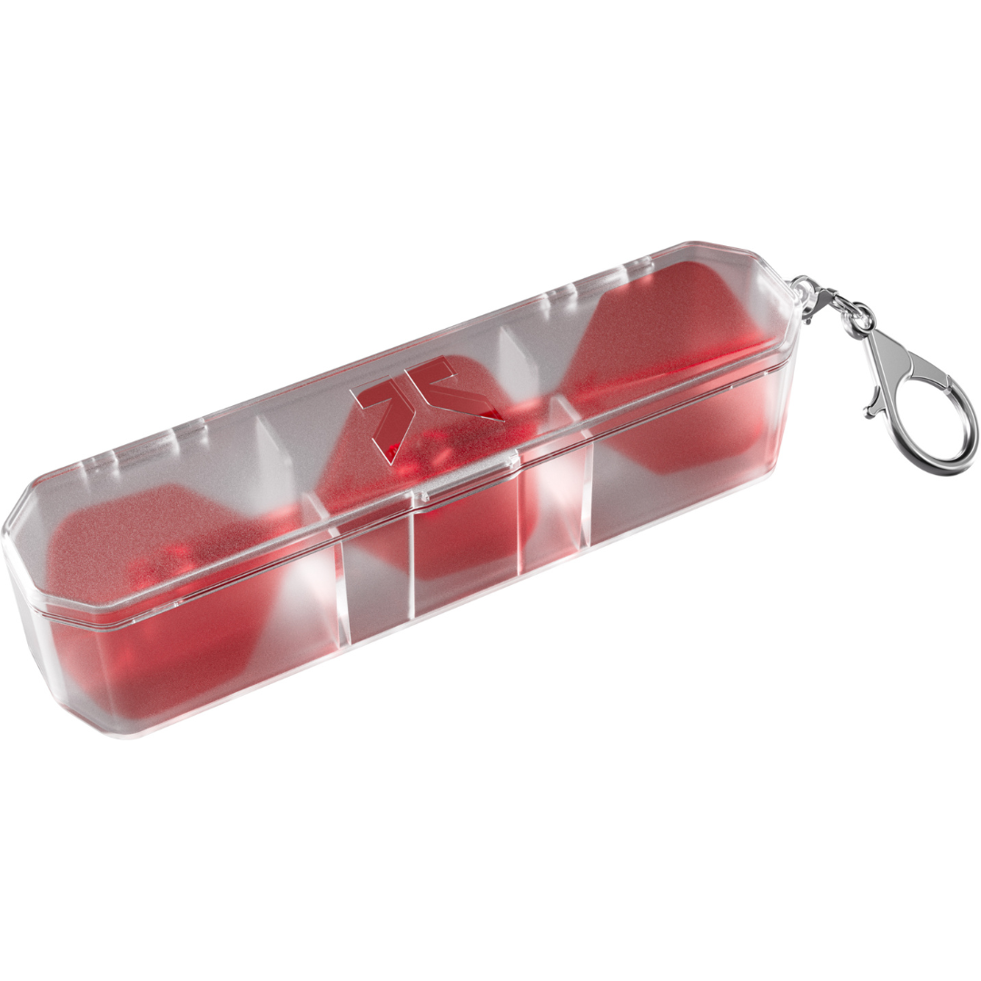  Target K-Case KC01
