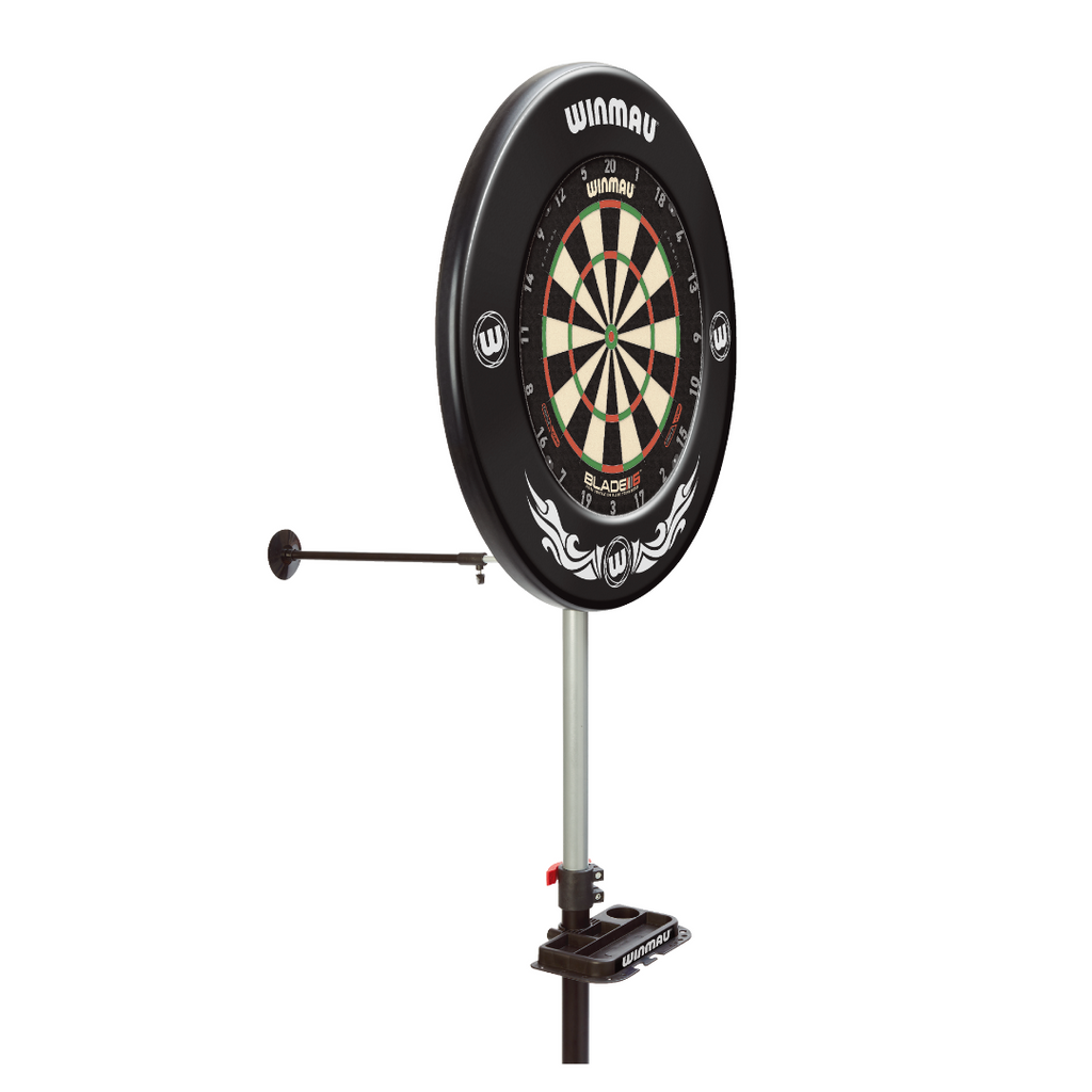  Winmau XTREME 2 Dartboardständer