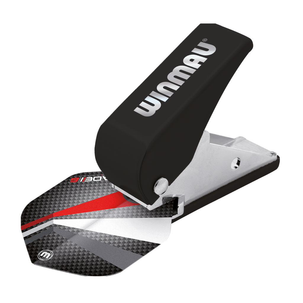  Winmau Flight Punch