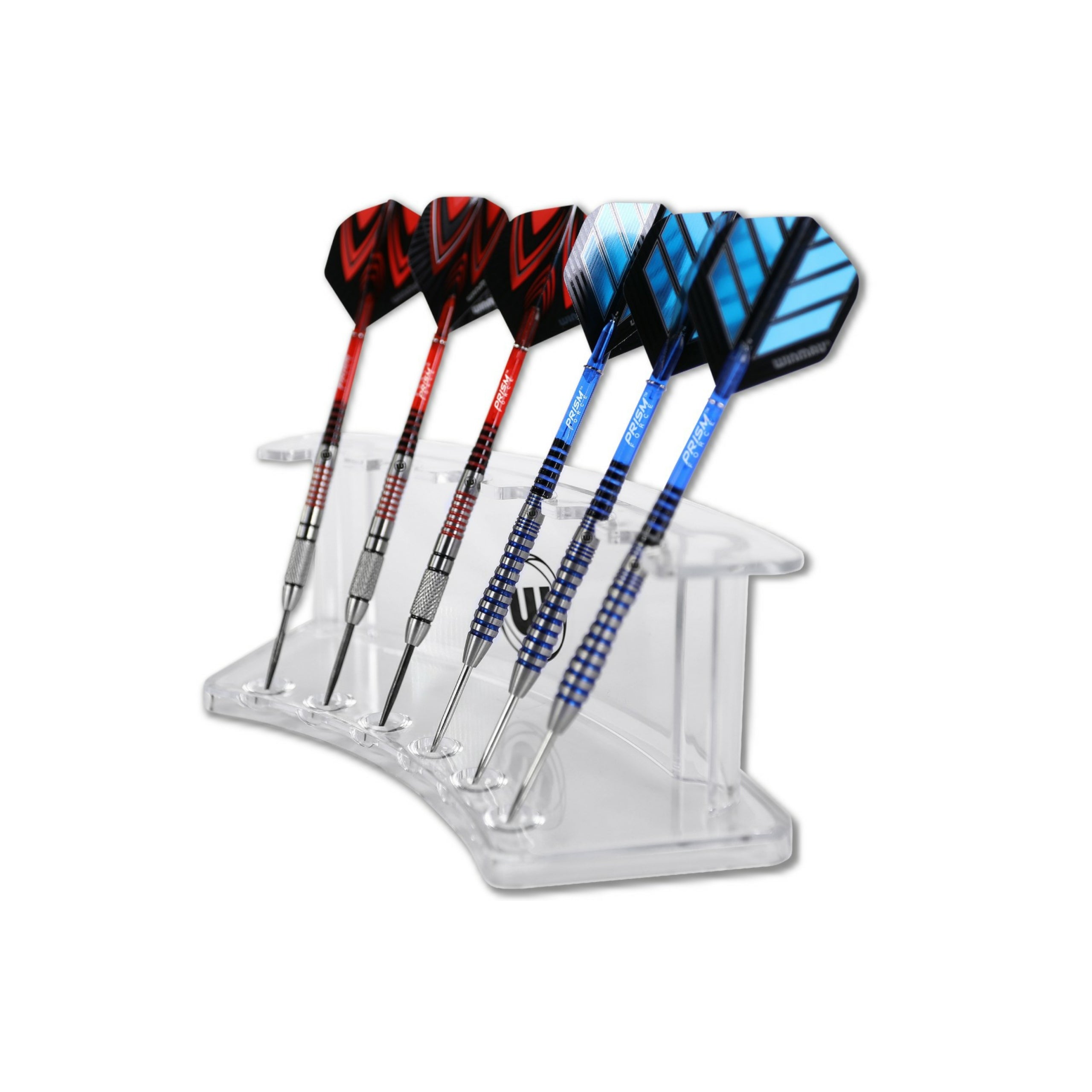  Winmau Wave Display Dartständer