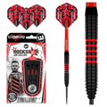  Winmau Joe Cullen Brass Steeldarts