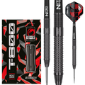  RedDragon T-800 90% Tungsten Steeldarts