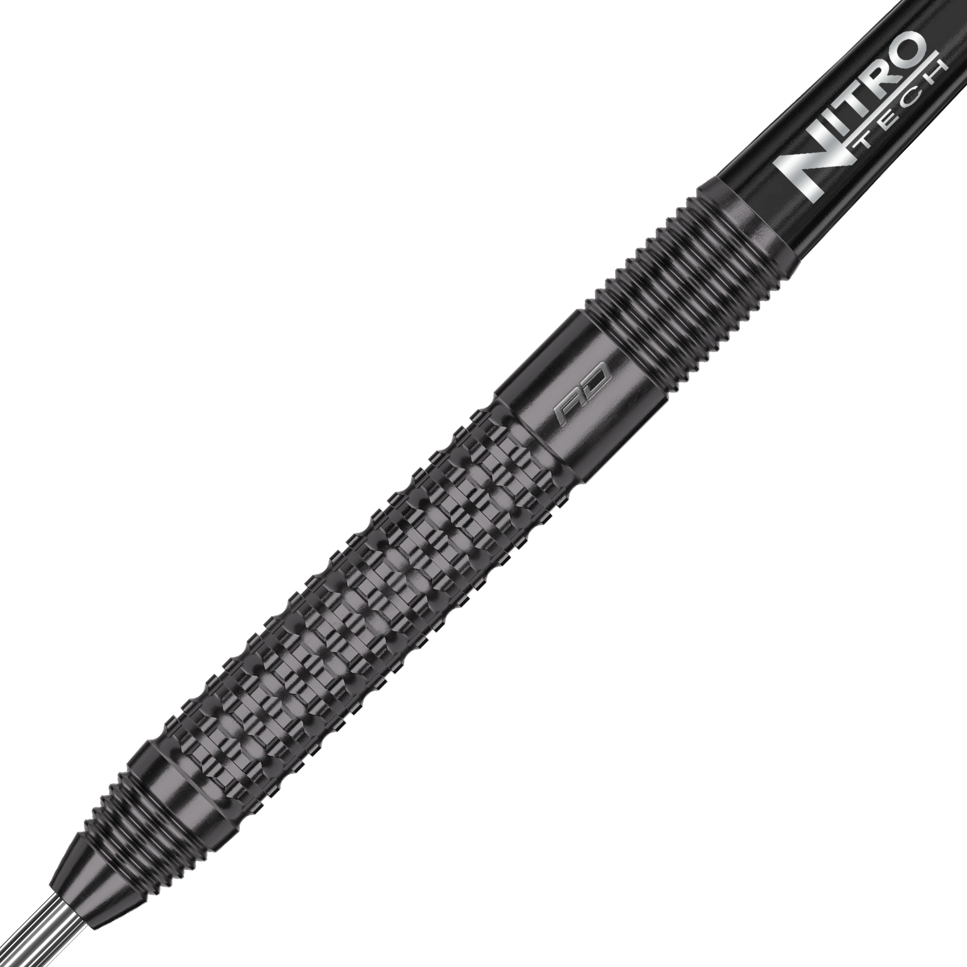  RedDragon T-800 90% Tungsten Steeldarts