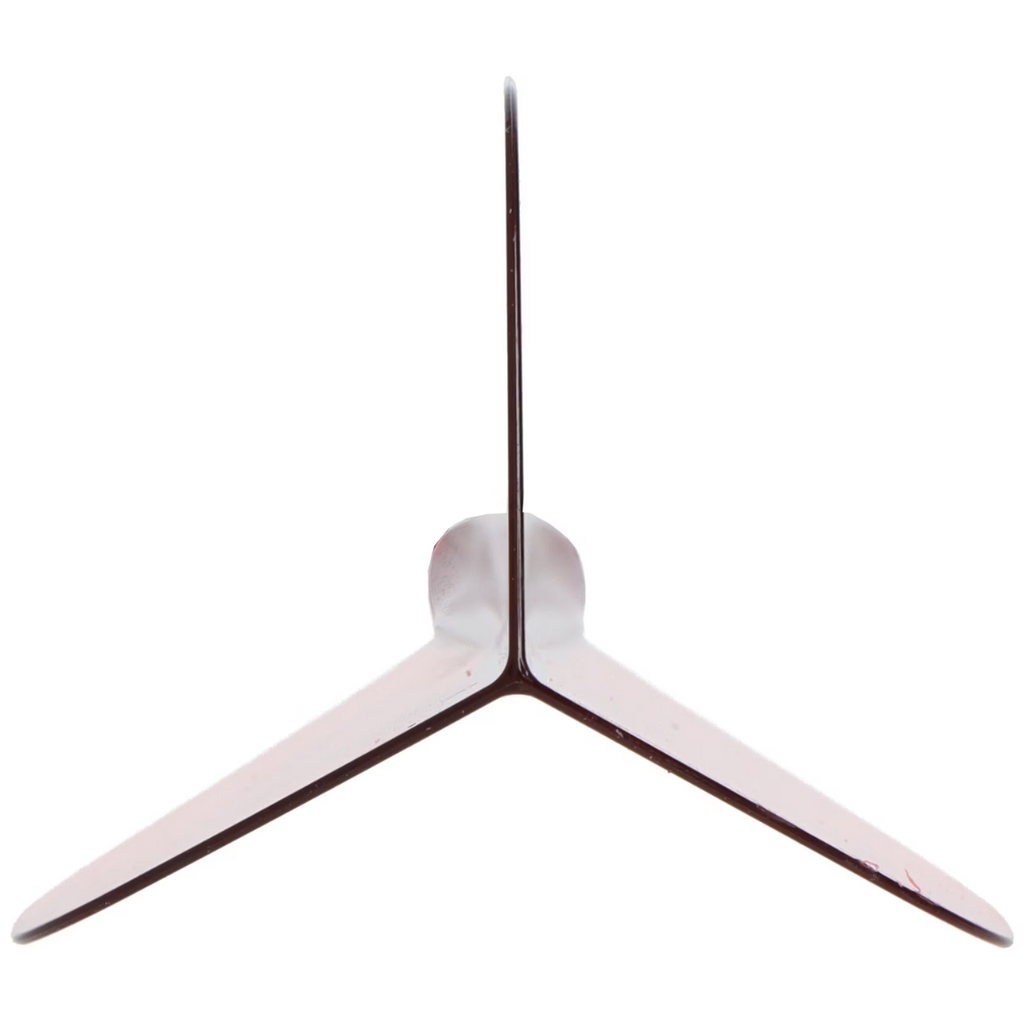 Condor AXE 120 Flight System Standard - Transparent