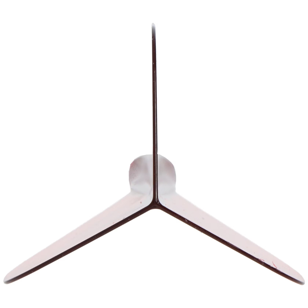  Condor AXE 120 Flight System Standard - Transparent