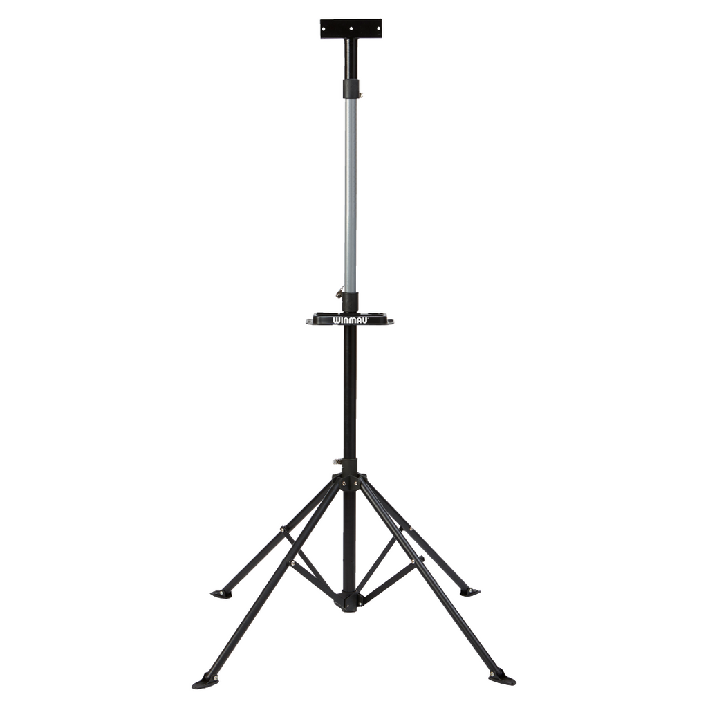  Winmau XTREME 2 Dartboardständer