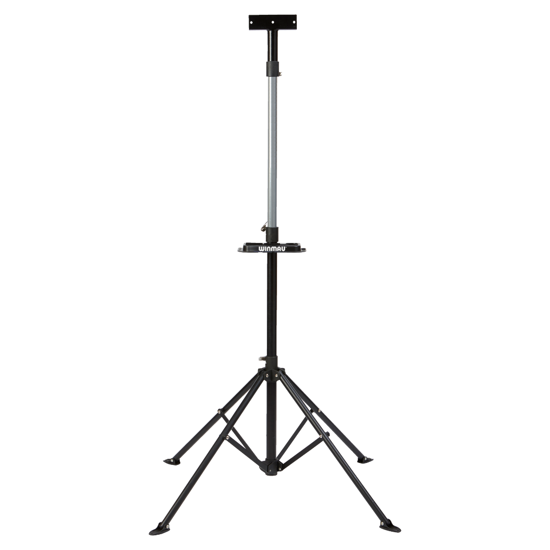  Winmau XTREME 2 Dartboardständer