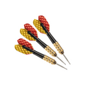  Harrows Mini Steeldarts