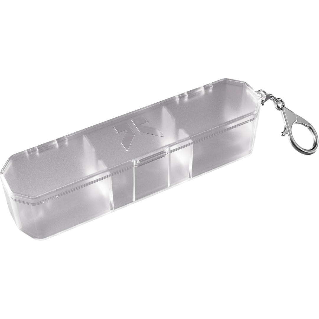  Target K-Case KC01