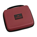  Mission Freedom Luxor Dart Case V2 - Rot