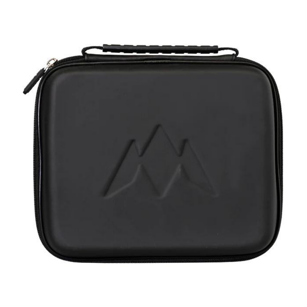  Mission Freedom Luxor Dart Case V2 - Rot