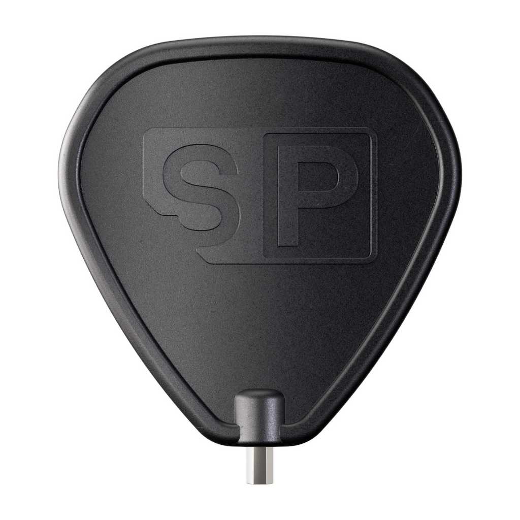  Target 2BA Swiss Converter Tool - Silber