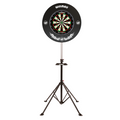  Winmau XTREME 2 Dartboardständer