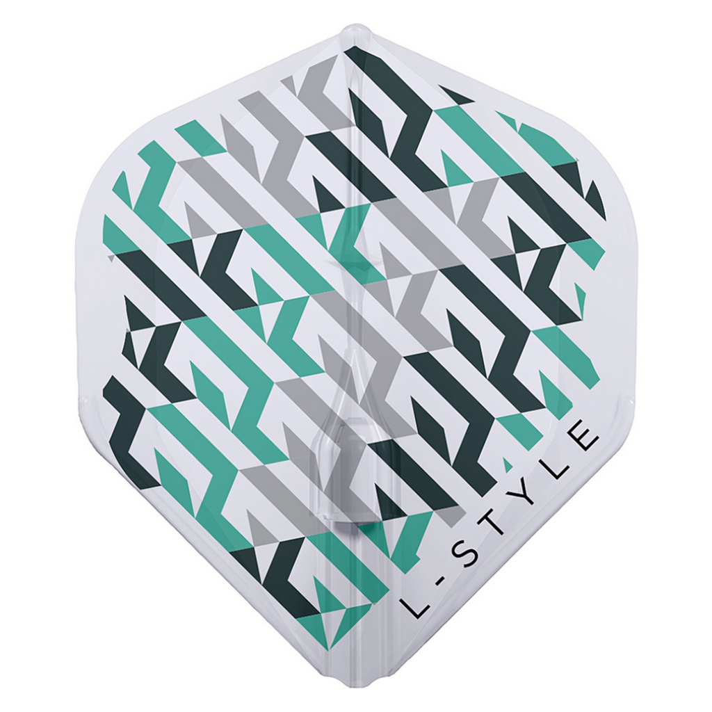  L-Style Champagne Flight EZ - Nico Kurz V2 - Standard