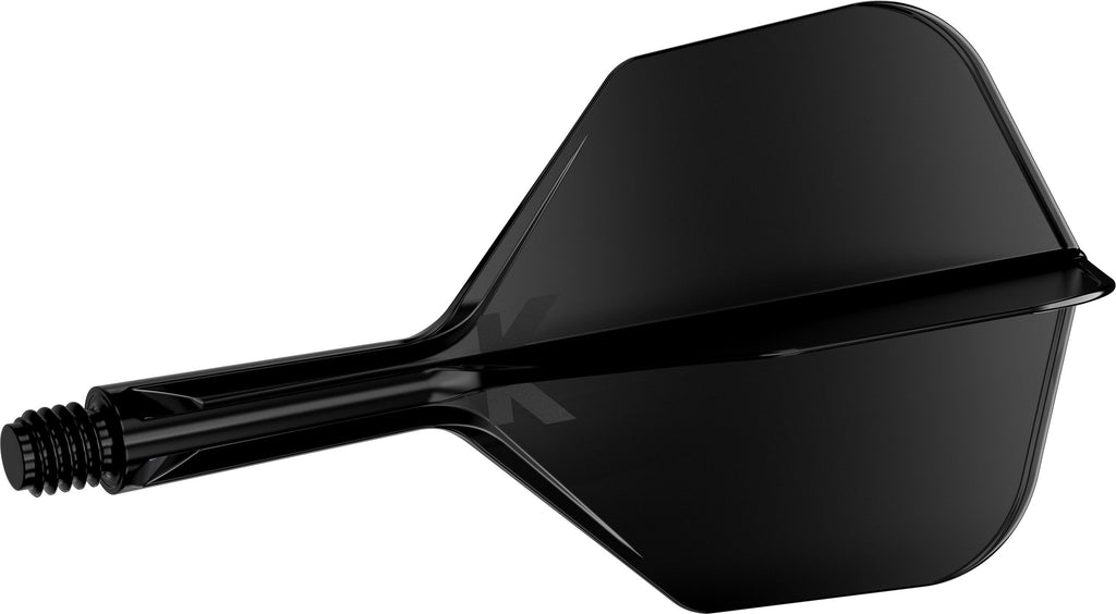  Target K-Flex Flight / Shaft System - NO6 Shape