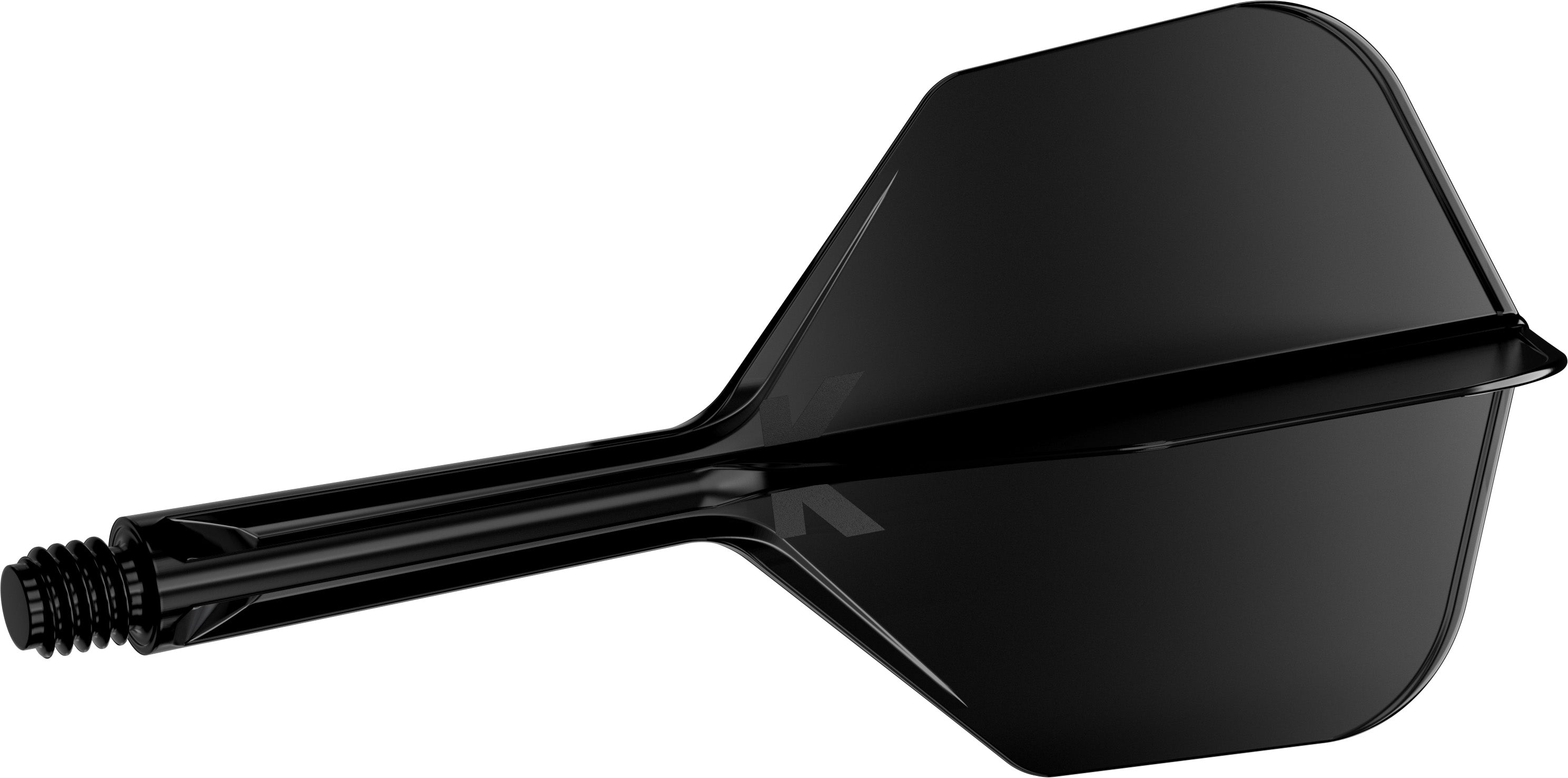  Target K-Flex Flight / Shaft System - NO6 Shape