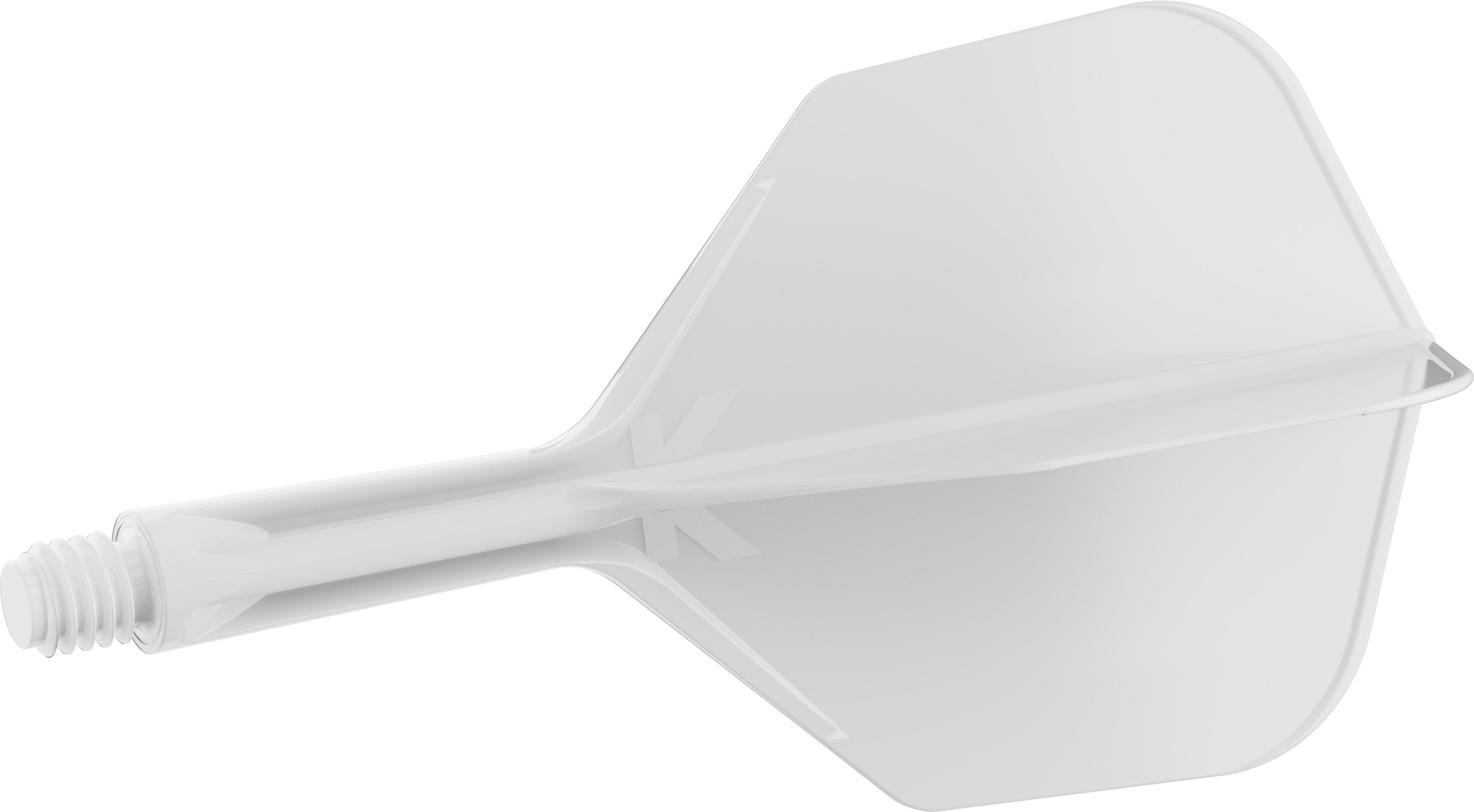  Target K-Flex Flight / Shaft System - NO6 Shape