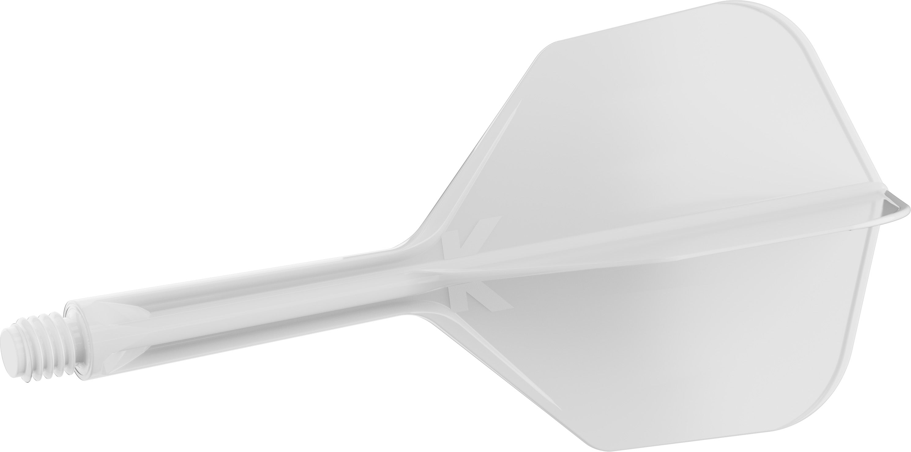  Target K-Flex Flight / Shaft System - NO6 Shape