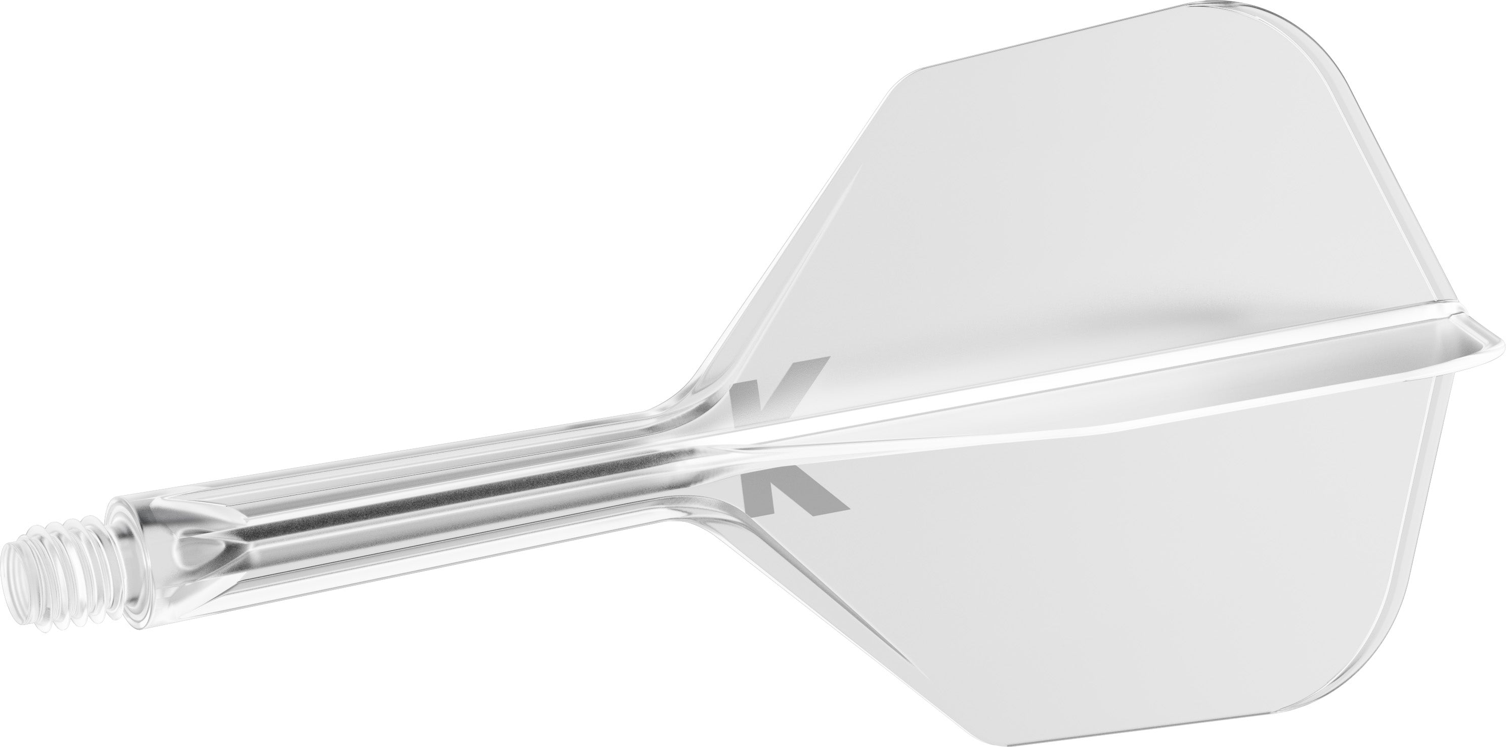  Target K-Flex Flight / Shaft System - NO6 Shape