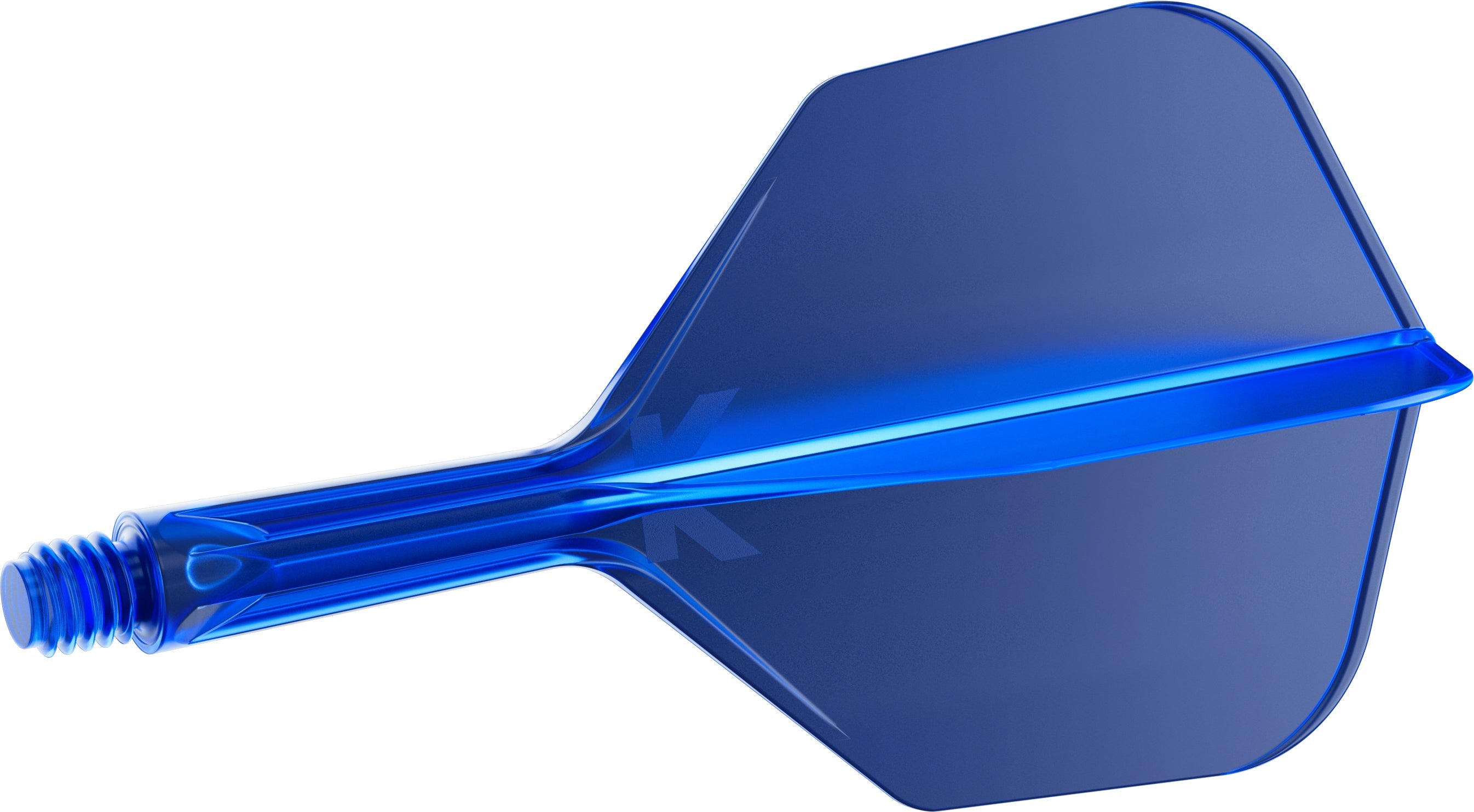  Target K-Flex Flight / Shaft System - NO6 Shape