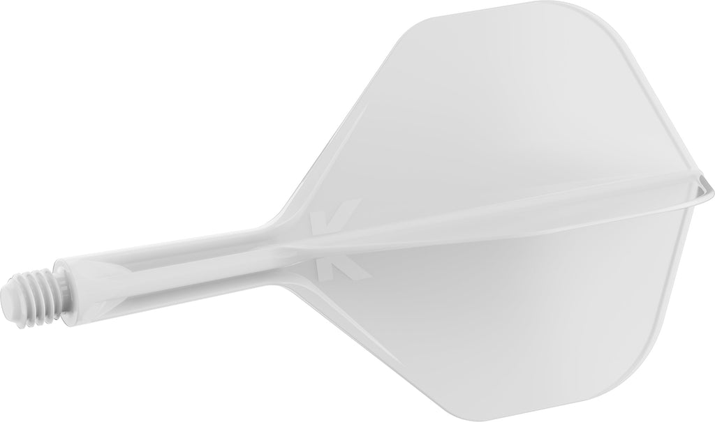  Target K-Flex Flight / Shaft System - NO2 Standard