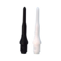  Evolution Softtips - 500 Spitzen