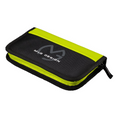  Winmau Michael Van Gerwen Sport Edition Case