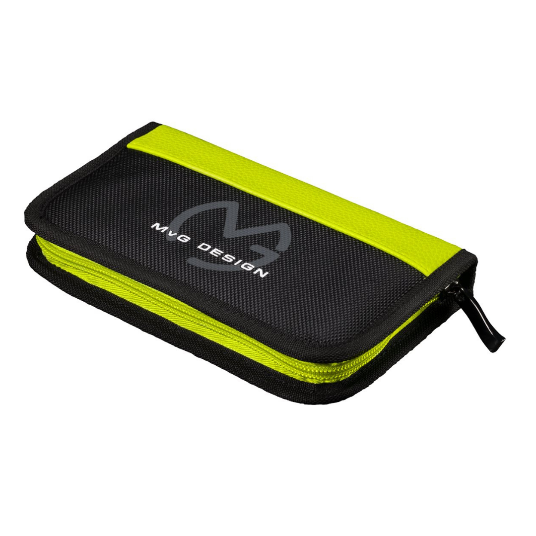  Winmau Michael Van Gerwen Sport Edition Case