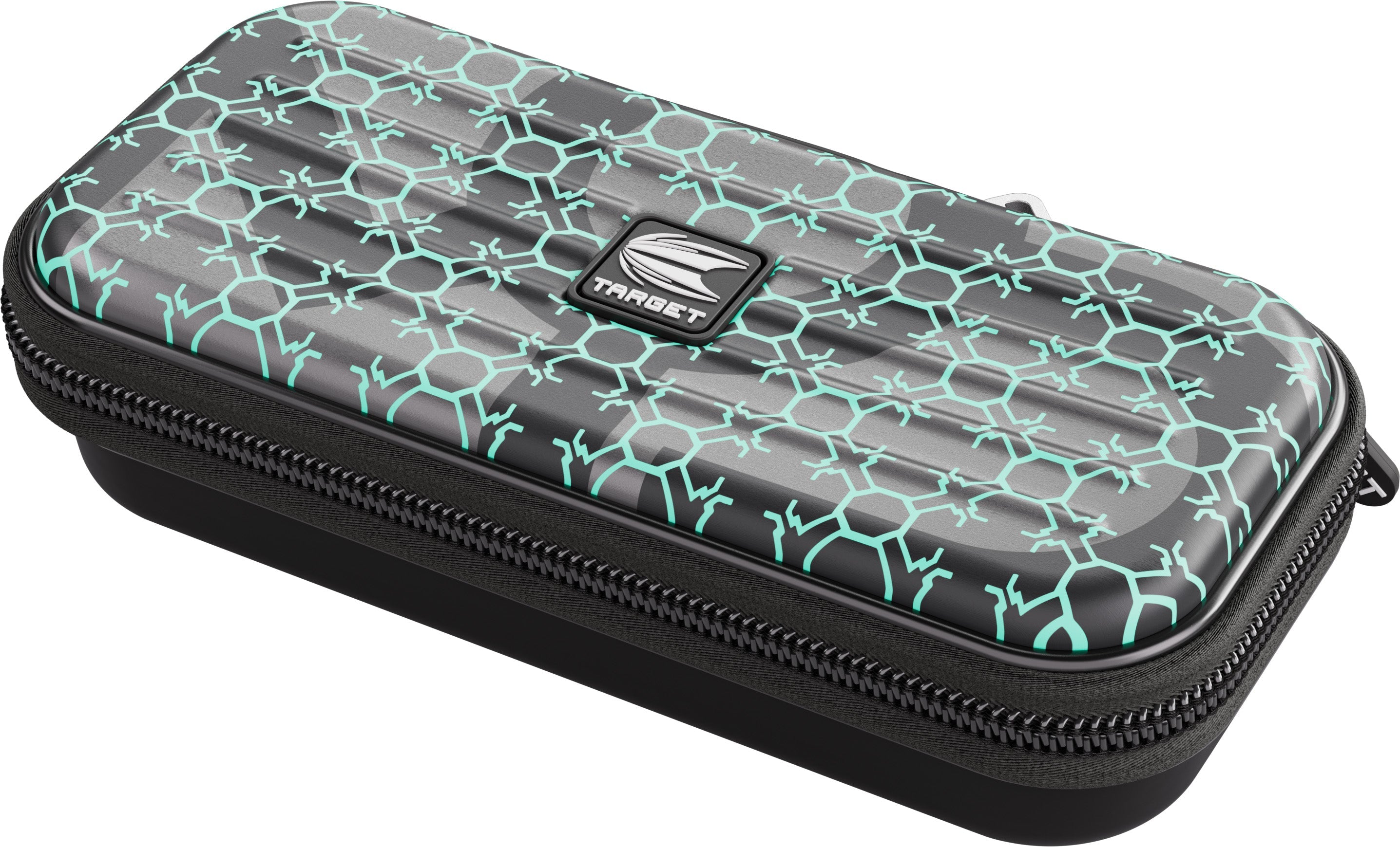  Target Takoma Mod Dart Wallet