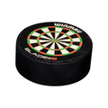  Winmau Blade 6 Dart Dock Station