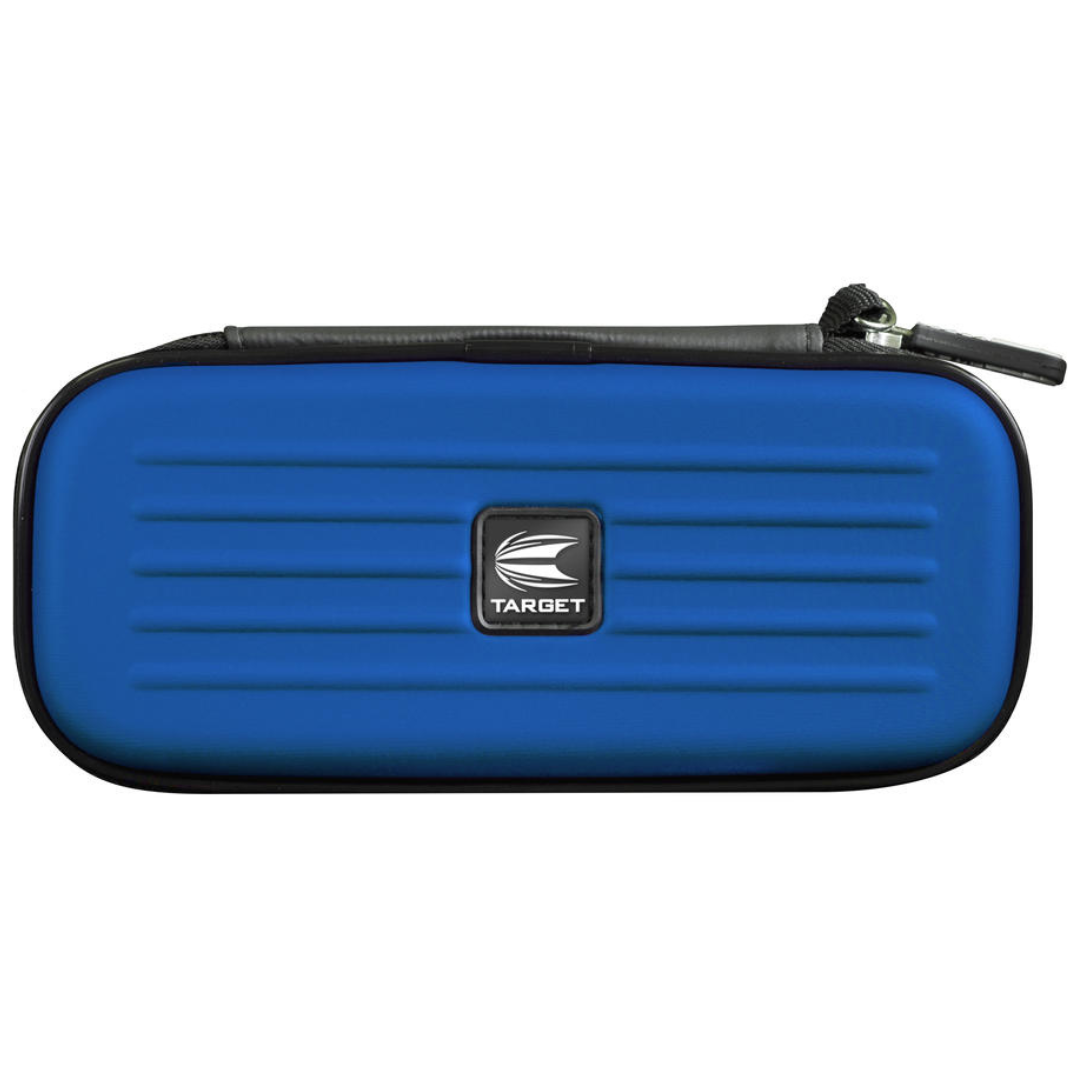  Target Takoma Dart Wallet