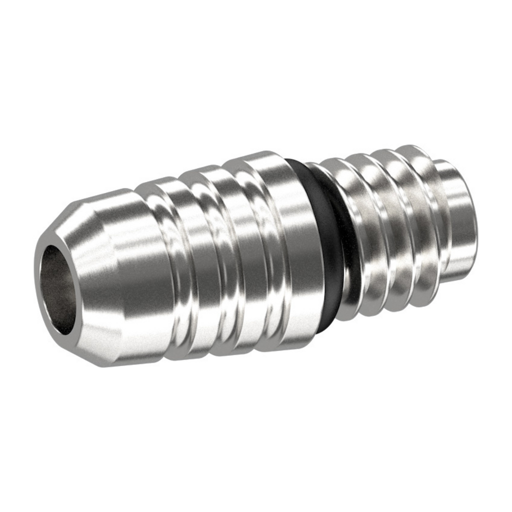  Target 2BA Swiss Converter Tool - Silber