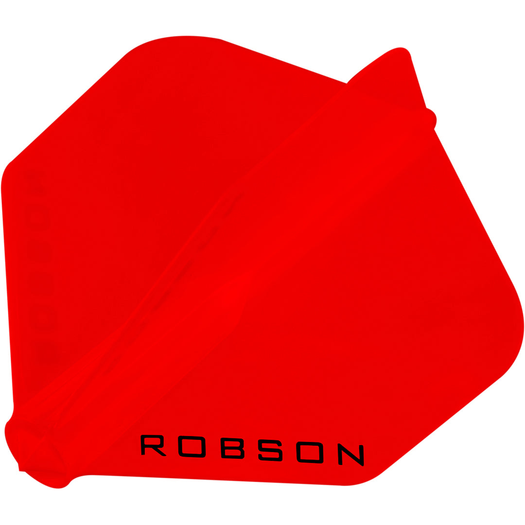  Bull's NL Robson Plus Flights